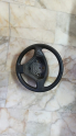 Fiat fiorino direksiyon simidi çıkma orjinal sökme