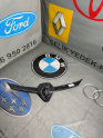 CLIO 5 ÖN PANJUR ÜST PARÇA ORJ-ÇIKMA 620786224R