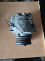 Oto Çıkma Parça / Isıtma, Soğutma & Klima / Klima Kompresörü / Honda / Civic / Çıkma Parça 