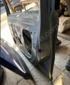 Oto Çıkma Parça / Kaporta & Karoser / Kapı / Opel / Corsa / Çıkma Parça 