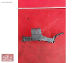 PEUGEOT EXPERT ON TAMPON YAN BAGLANTI 1615049280