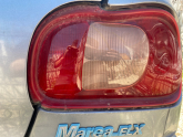 Fiat çıkma marea sağ sol arka stop