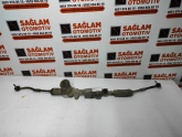 KİA RİO 12-17 ÇIKMA DİREKSİYON KUTUSU OEM; 56500-1W100