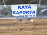 Oto Çıkma Parça / Elektrik / ABS Sensörü / Volkswagen / Passat / Sıfır Parça 