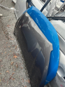 Oto Çıkma Parça / Kaporta & Karoser / Kaput / Ford / Transit Custom / Çıkma Parça 