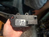 Oto Çıkma Parça / Mekanik / Kapı Kolu / Ford / Kuga / Çıkma Parça 