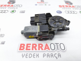 2Q1959882D POLO IBİZA ARONA CAM MOTORU