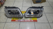 Oto Çıkma Parça / Elektrik / Far / Suzuki / Vitara / Sıfır Parça 