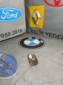 AURIS SOL ÖN TAMPON BRAKET 06-12 5253602030 SIFIR-ORJ