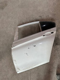 BMW 3 F30 SOL ARKA KAPI 41007298513
