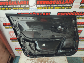 Oto Çıkma Parça / Mekanik / Kapı Döşemesi / Fiat / Linea / Çıkma Parça 