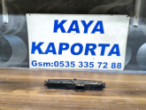 Oto Çıkma Parça / Elektrik / Flaşör Düğmesi / Fiat / Doblo / Çıkma Parça 