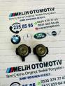 BMW F20 F30 B38 ÇIKMA VANOS OKUYUCUSU 7614288