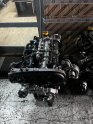 FIAT DOBLO 1.6 E5 KOMPLE DOLU MOTOR