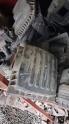OPEL OMEGA B HAVA FİLTRE KUTUSU.OTO ERKAN ÜNYE