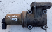 hyundai h100 2011 çıkma orjinal egr valfi (son fiyat)