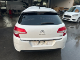 Oto Çıkma Parça / Elektrik / Stop / Citroen / C4 / Çıkma Parça 