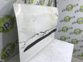 Oto Çıkma Parça / Kaporta & Karoser / Kapı / Skoda / Fabia / Çıkma Parça 
