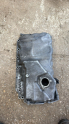 BMW F10 F20 F30 N47 MOTOR YAĞ KARTERİ 7812360