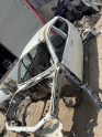 Oto Çıkma Parça / Kaporta & Karoser / Ön Panel / Mitsubishi / L200 / Çıkma Parça 