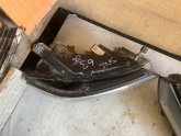 Oto Çıkma Parça / Elektrik / Far / Volkswagen / Passat / Çıkma Parça 