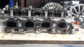 Oto Çıkma Parça / Motor / Silindir Kapağı / Honda / Accord / Çıkma Parça 