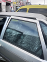 RENAULT R21 MANAGER SOL ARKA KAPI CAMI