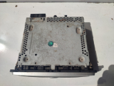 Oto Çıkma Parça / Elektrik / Teyp / Renault / Fluence / Çıkma Parça 