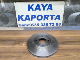 07040048 COROLLA DISK