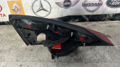 Oto Çıkma Parça / Elektrik / Stop / Ford / S-Max / Çıkma Parça 