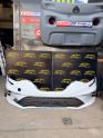 Renault Megane 4.5 Ön Tampon Orjinal Çıkma