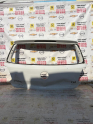 VOLKSWAGEN POLO BAGAJ KAPAĞı