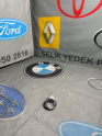 FIESTA SOL SİS ÇERÇEVESİ SIFIR-ORJ 8A6115A223C