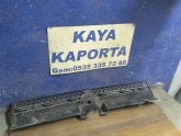 Oto Çıkma Parça / Kaporta & Karoser / Panjur / Ford / Transit Connect / Çıkma Parça 