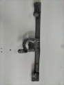03404 DACİA LOGAN CAM KRİKOSU