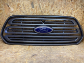 FORD TRANSİT V363 ÖN PANJUR BK3117B968