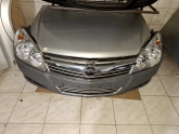 ÖZMEN OPEL ASTRA H ÖN TAMPON SAĞ SOL FAR PANJUR KAPUT
