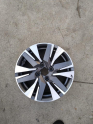 Oto Çıkma Parça / Peugeot / 2008 / Jant & Lastik / Jant / Çıkma Parça 