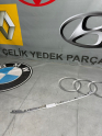 301 TAMPON NİKELAJI ÇIKMA-ORJ 9676949077