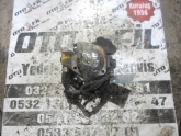 FİAT LİNEA 2011 1.3 DİZEL EURO4 MAZOT POMPA ÇIKMA
