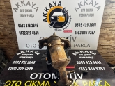 51929835 FİAT PUNTO-FİORİNO 1.4 8 Valf Egzoz Manifoldu