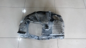 BMW 5 SERİ G30 SAĞ ÖN DAVLUMBAZ   51717340786