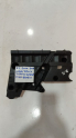 BMW X5 e53 kasa çıkma bagaj zemin tutucu braket 5147-8402111