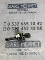 ÇIKMA FİAT PANDA SOL ARKA KAPI GERGİSİ