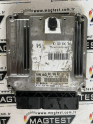 Audi A4,A5 2.0 TDI 0281030909 04L906021CA EDC17C64