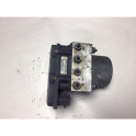Peugeot 307 Citroen C4 ABS Beyni 0265800395 0265231486 9649988280
