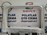 Oto Çıkma Parça / Kaporta & Karoser / Kapı / Dacia / Lodgy / Çıkma Parça 