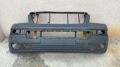 TRANSPORTER ÖN TAMPON T5 2003 2004 2005 2009 SIFIR 7H0807101F