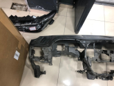 Oto Çıkma Parça / Fiat / Doblo / Kaporta & Karoser / Torpido / Çıkma Parça 