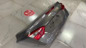 2014-18 MODEL FORD FOCUS BAGAJ HATTASIZ ORJ ÇIKMA